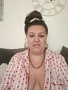 Nova-iswiserx online show from 3, 4, 2026