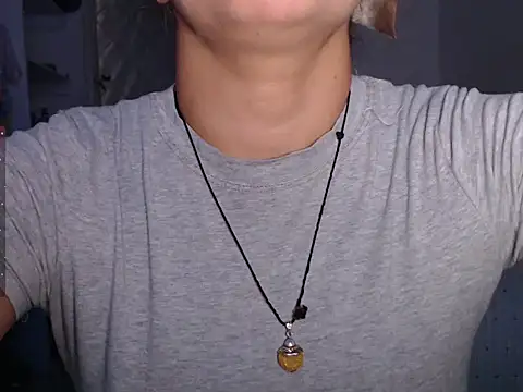 julieth spencer1 online show from 20, 2, 2026