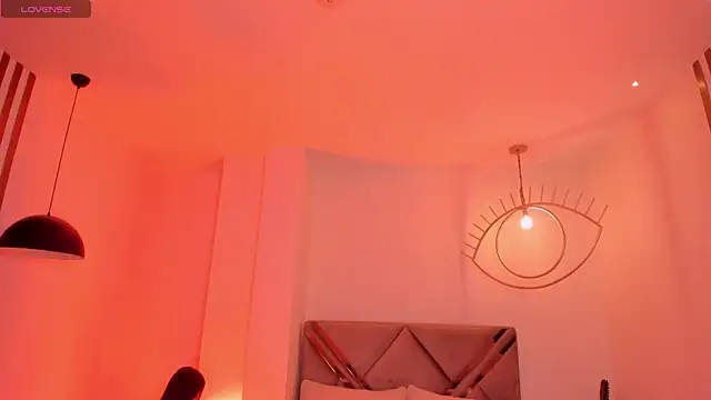 BriannaFox1 online show from 5, 4, 2026