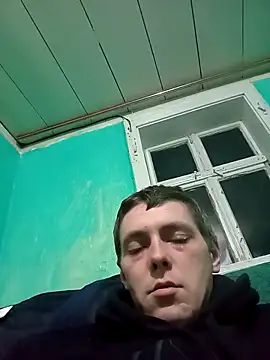 1423Ret online show from 8, 3, 2026