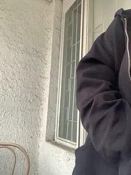 StrawberryPink  online show from 28, 3, 2026