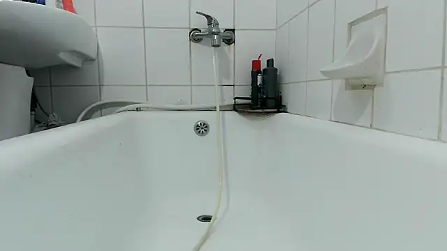 Crista-Elio online show from 8, 4, 2026