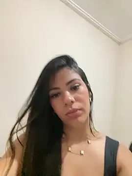 Snapshot of paola_oliveira chatting on 10, 3, 2026 paola oliveira online show from 10, 3, 2026
