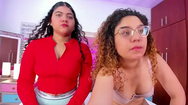 AllisonAdams  online show from 24, 4, 2026