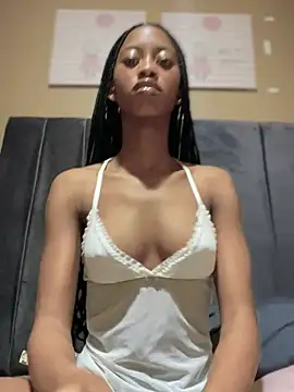 diamond Ines online show from 5, 2, 2026