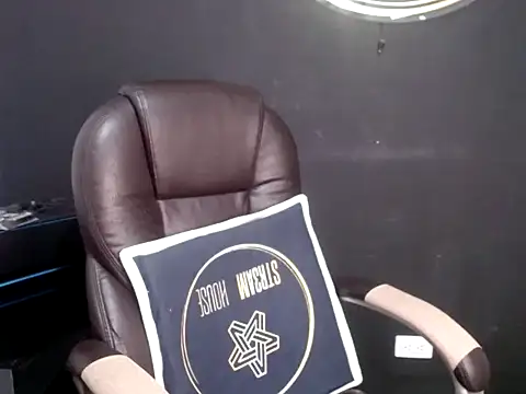 luisandri  online show from 3, 2, 2026