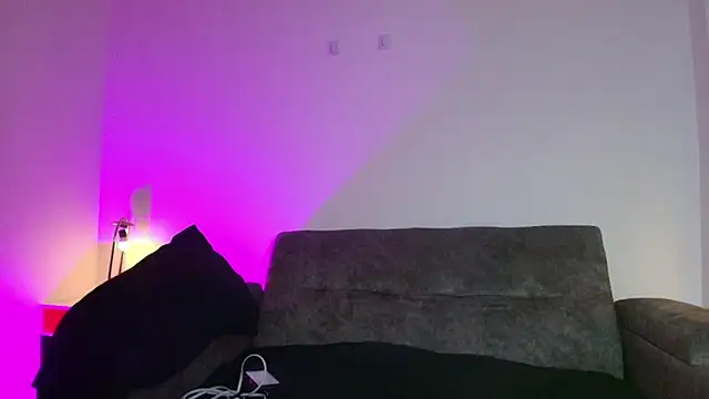 Alexander Connor online show from 21, 3, 2026