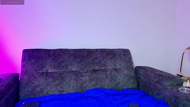 Alexander Connor online show from 30, 3, 2026