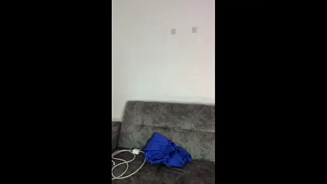 Snapshot of Alexander_Connor chatting on 1, 7, 2026 Alexander Connor online show from 1, 7, 2026