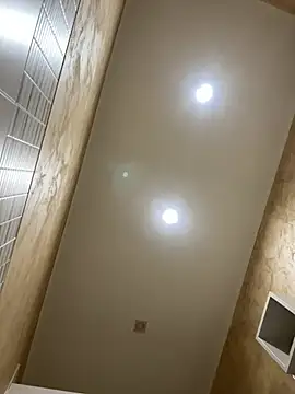 piccolo2002 online show from 1, 4, 2026