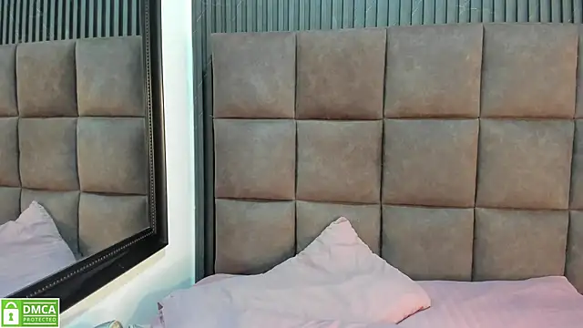 Snapshot of Zamahara_Rodriguez chatting on 6, 2, 2026 Zamahara Rodriguez online show from 6, 2, 2026