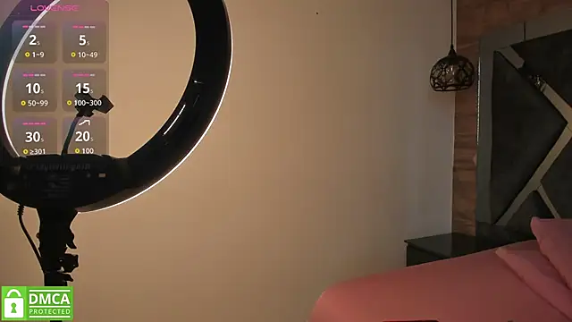 Snapshot of Zamahara_Rodriguez chatting on 11, 2, 2026 Zamahara Rodriguez online show from 11, 2, 2026