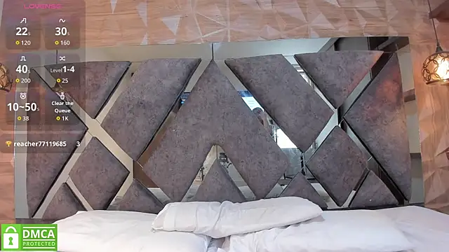 Snapshot of Zamahara_Rodriguez chatting on 12, 2, 2026 Zamahara Rodriguez online show from 12, 2, 2026