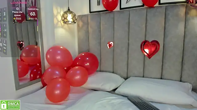 Snapshot of Zamahara_Rodriguez chatting on 15, 2, 2026 Zamahara Rodriguez online show from 15, 2, 2026