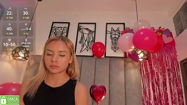 Snapshot of Zamahara_Rodriguez chatting on 16, 2, 2026 Zamahara Rodriguez online show from 16, 2, 2026