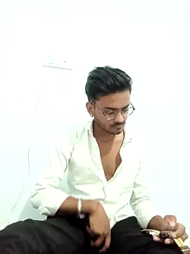 sdgjjkkmm online show from 26, 2, 2026