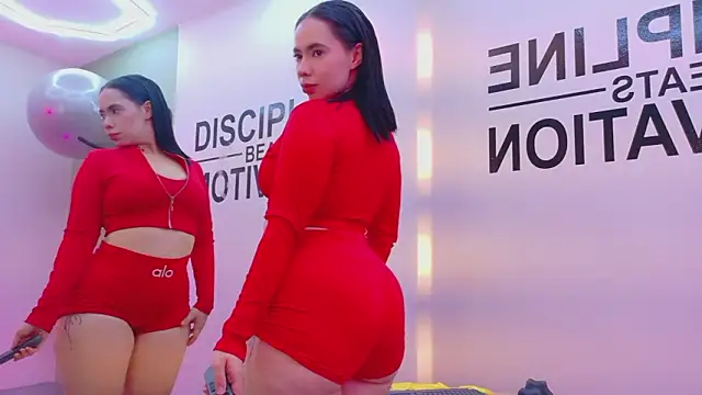 Snapshot of Sienna-Gold chatting on 31, 1, 2026 Sienna-Gold online show from 31, 1, 2026