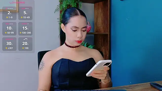 Snapshot of Sienna-Gold chatting on 24, 2, 2026 Sienna-Gold online show from 24, 2, 2026