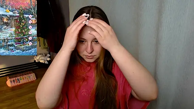 secretvic online show from 19, 1, 2026