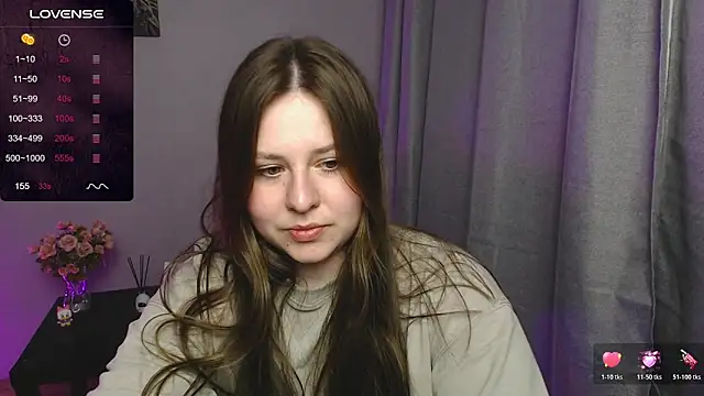 secretvic online show from 21, 3, 2026