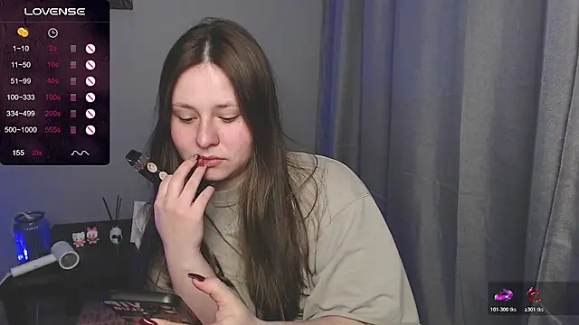 secretvic online show from 26, 3, 2026