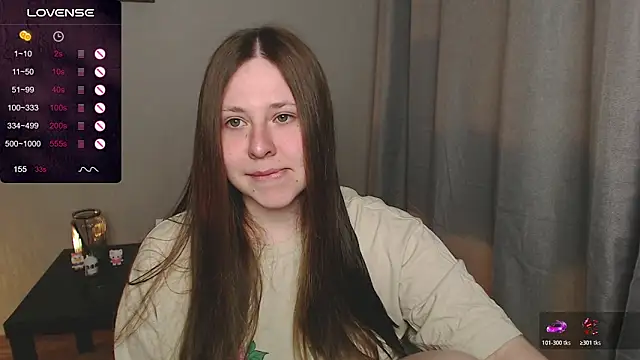 secretvic online show from 13, 4, 2026