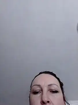 MirandaTalk online show from 16, 1, 2026