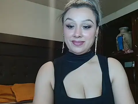 Snapshot of aitanalove_ chatting on 4, 2, 2026 aitanalove online show from 4, 2, 2026