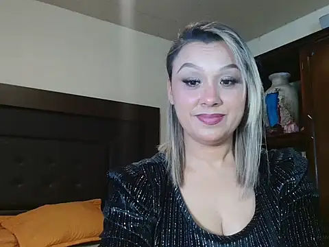 Snapshot of aitanalove_ chatting on 9, 2, 2026 aitanalove online show from 9, 2, 2026