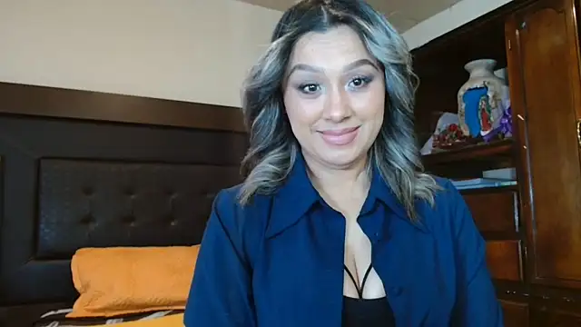 aitanalove  online show from 28, 5, 2026