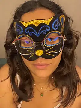 JAMILA-ARABIC online show from 11, 3, 2026