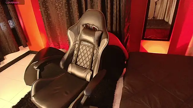 Vicky sst online show from 28, 2, 2026