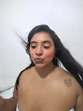 Eva Ferrari online show from 29, 4, 2026