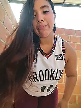 Snapshot of Eva_Ferrari chatting on 24, 5, 2026 Eva Ferrari online show from 24, 5, 2026