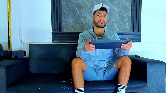 Snapshot of Angel_Villareal chatting on 10, 2, 2026 Angel Villareal online show from 10, 2, 2026