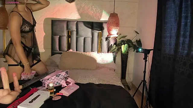 Snapshot of sophia_willliamss chatting on 13, 2, 2026 sophia willliamss online show from 13, 2, 2026