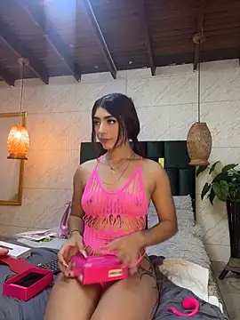 Snapshot of sophia_willliamss chatting on 25, 2, 2026 sophia willliamss online show from 25, 2, 2026