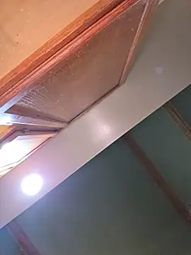 AriannaPenaxo online show from 8, 3, 2026