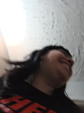 AriannaPenaxo online show from 26, 3, 2026