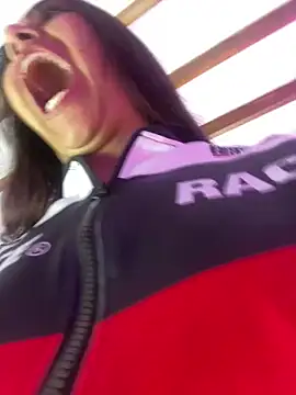 MadisonFox1 online show from 12, 2, 2026