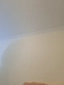 Ebony love07 online show from 5, 3, 2026