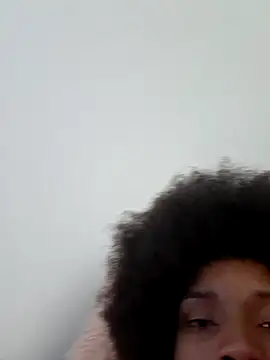 Ebony love07 online show from 8, 3, 2026