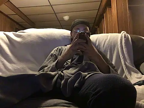 givemeabreak34 online show from 2, 2, 2026