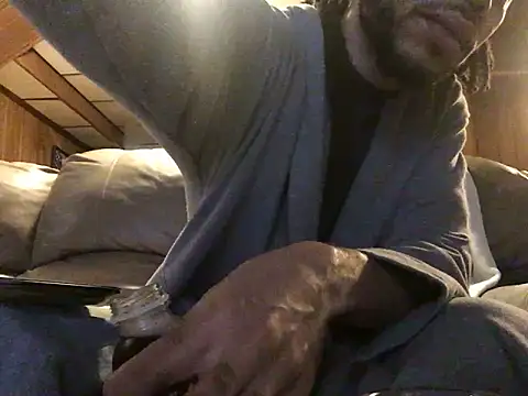 givemeabreak34 online show from 3, 2, 2026