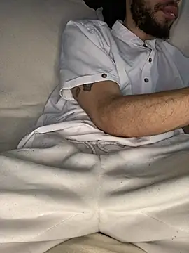 givemeabreak34 online show from 25, 3, 2026