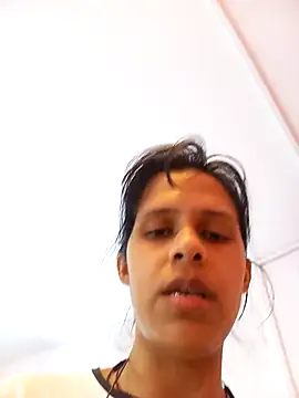 mitzukywinteer online show from 4, 2, 2026