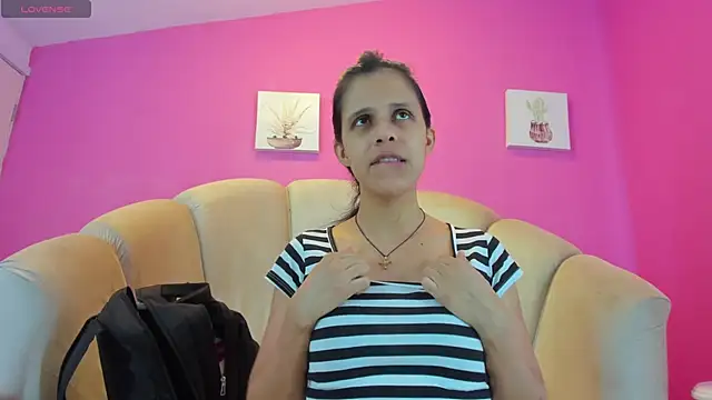 mitzukywinteer online show from 16, 2, 2026