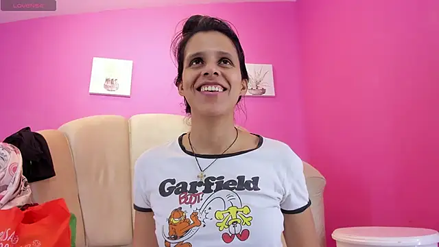 mitzukywinteer online show from 27, 2, 2026