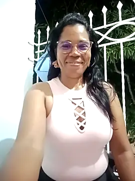 Yandris 1212 online show from 19, 1, 2026