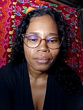 Yandris 1212 online show from 3, 2, 2026